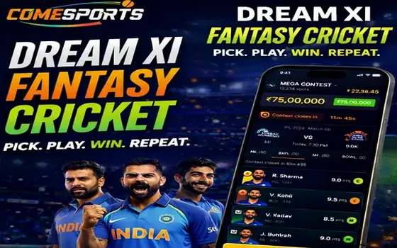 Chennai vs Mumbai on Sgbet