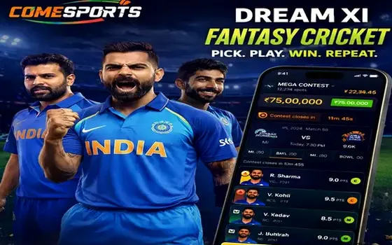Punjab vs Lucknow on Sgbet